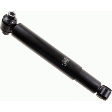 SACHS 311 487 - Shock Absorber