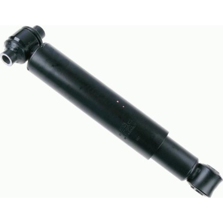 SACHS 311 478 - Shock Absorber