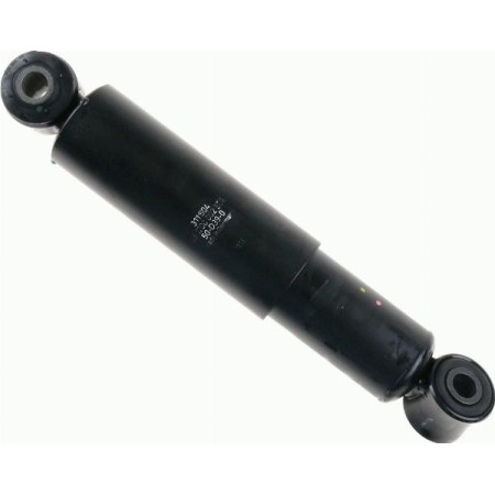 SACHS 311 504 - Shock Absorber