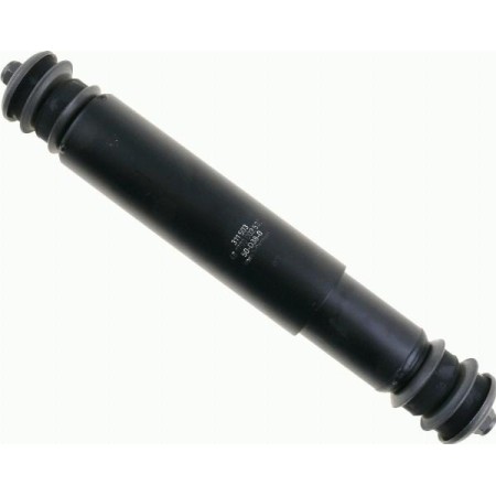 SACHS 311 503 - Shock Absorber