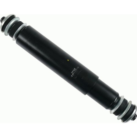 SACHS 311 502 - Shock Absorber