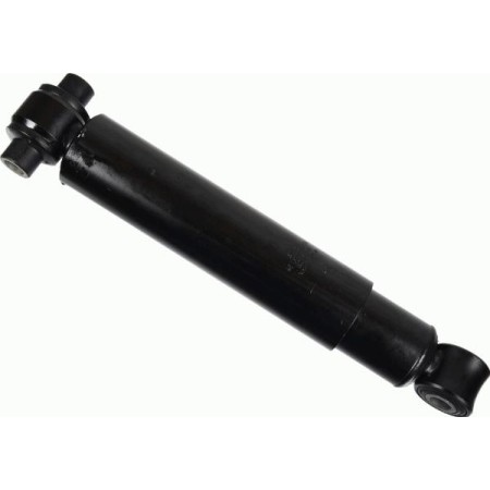 SACHS 311 644 - Shock Absorber