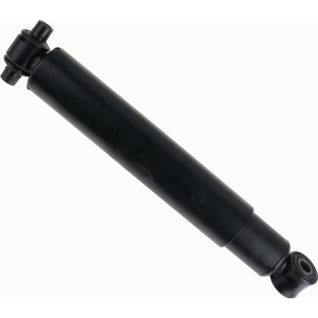 SACHS 311 656 - Shock Absorber