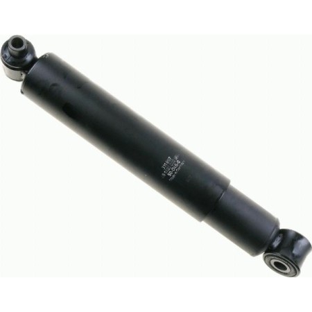SACHS 311 657 - Shock Absorber