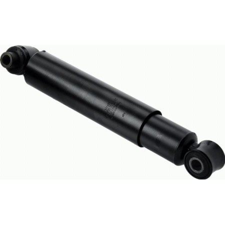 SACHS 311 668 - Shock Absorber