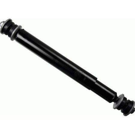SACHS 311 613 - Shock Absorber