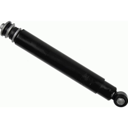 SACHS 311 192 - Shock Absorber