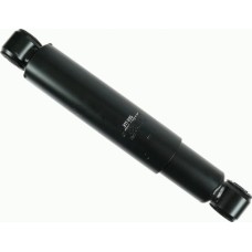 SACHS 311 895 - Amortisseur