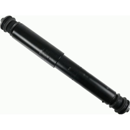 SACHS 311 890 - Shock Absorber