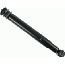 SACHS 311 891 - Amortisseur