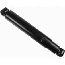 SACHS 311 893 - Shock Absorber