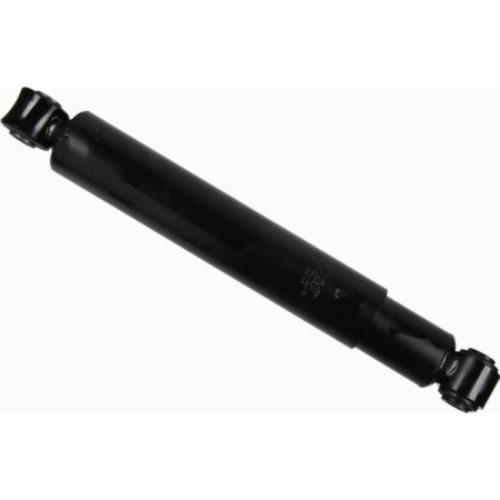 SACHS 311 877 - Shock Absorber