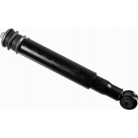 SACHS 311 217 - Shock Absorber