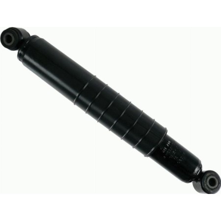 SACHS 311 234 - Shock Absorber