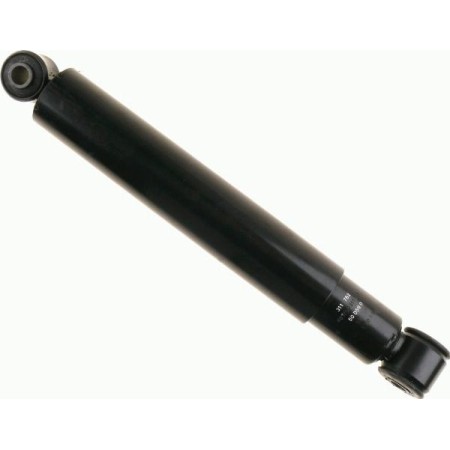SACHS 311 762 - Shock Absorber