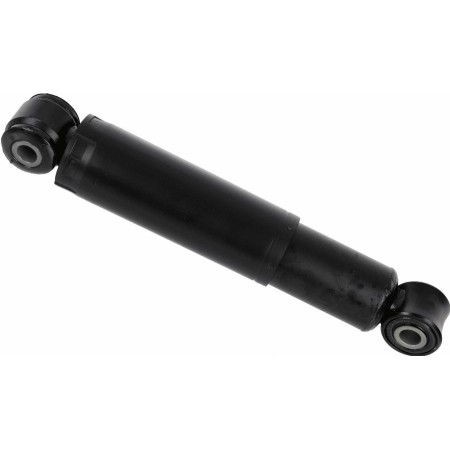 SACHS 318 945 - Shock Absorber