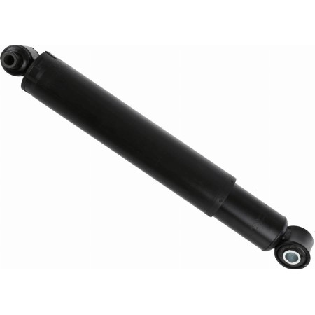 SACHS 318 946 - Shock Absorber