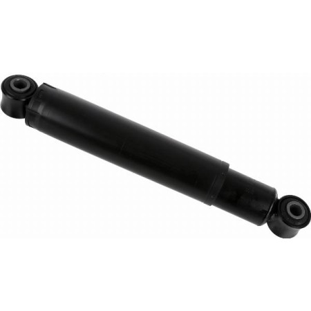 SACHS 318 943 - Shock Absorber