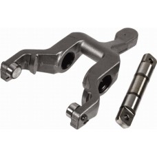 SACHS 3189 600 059 - Ausrückgabel, Kupplung