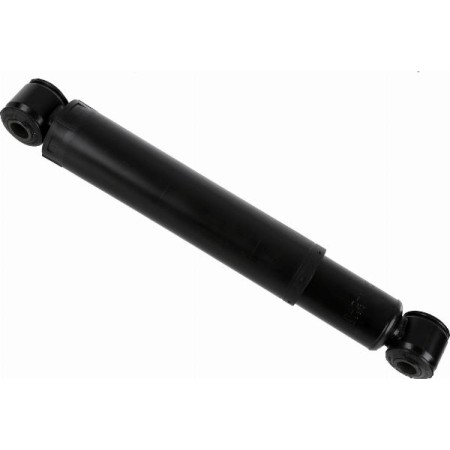 SACHS 318 973 - Shock Absorber