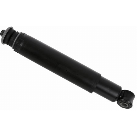 SACHS 318 972 - Shock Absorber