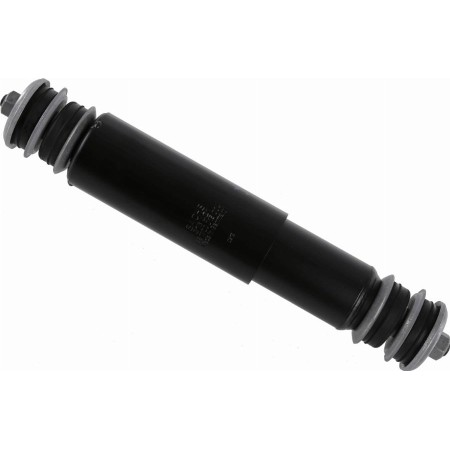 SACHS 318 421 - Shock Absorber