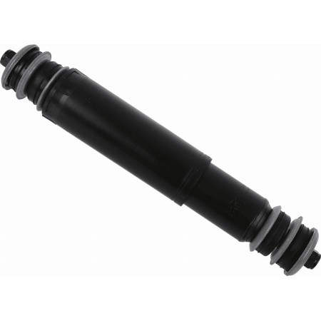 SACHS 318 890 - Shock Absorber