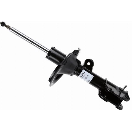 SACHS 318 800 - Shock Absorber