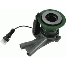 SACHS 3182 600 166 - Butée hydraulique, embrayage