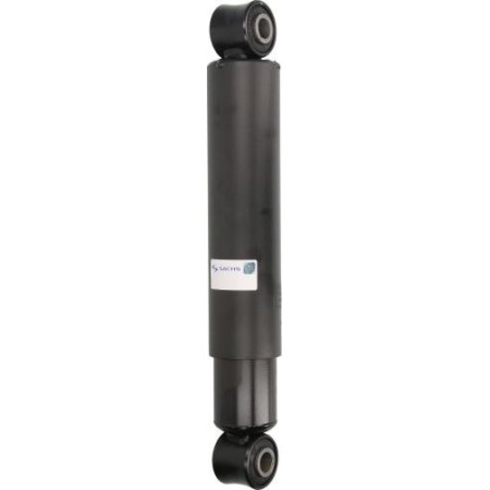 SACHS 318 205 - Shock Absorber