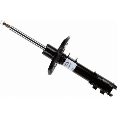 SACHS 318 793 - Shock Absorber