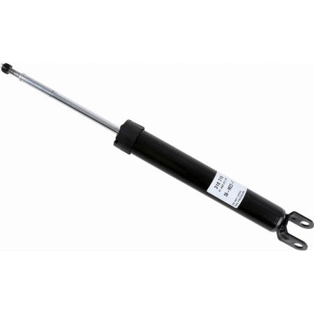 SACHS 318 719 - Shock Absorber
