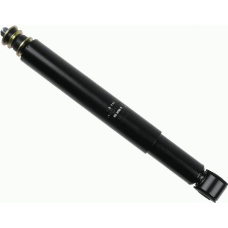 SACHS 313 210 - Shock Absorber