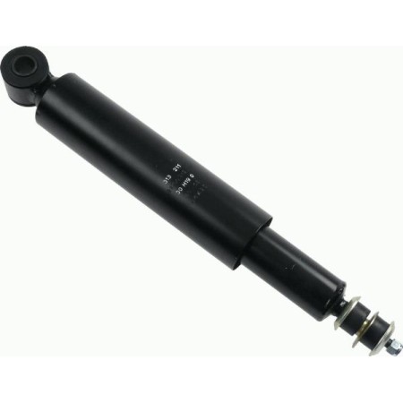 SACHS 313 211 - Shock Absorber
