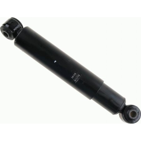 SACHS 312 913 - Shock Absorber