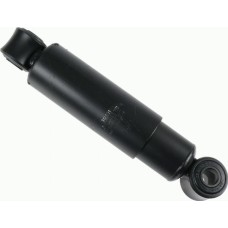 SACHS 312 561 - Stoßdämpfer