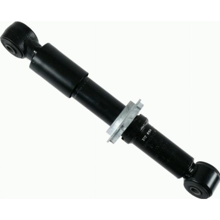 SACHS 312 694 - Shock Absorber, cab suspension