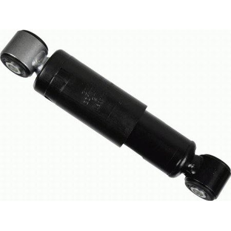 SACHS 312 649 - Shock Absorber, cab suspension