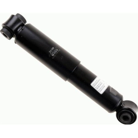 SACHS 312 669 - Shock Absorber