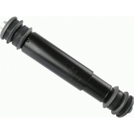 SACHS 312 600 - Shock Absorber