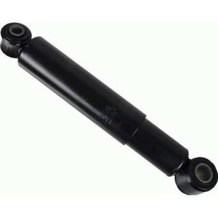 SACHS 312 875 - Shock Absorber