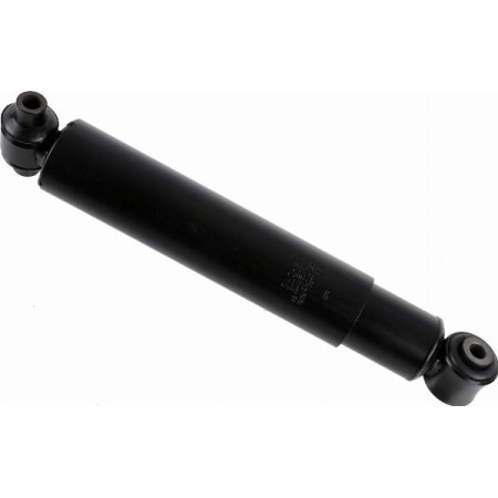 SACHS 317 919 - Shock Absorber