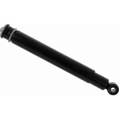 SACHS 317 644 - Shock Absorber
