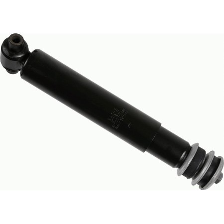 SACHS 317 640 - Shock Absorber