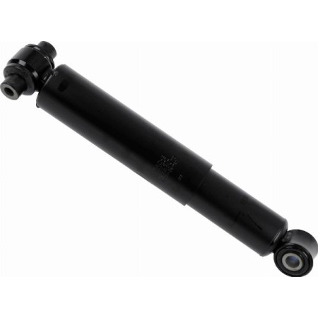 SACHS 317 874 - Shock Absorber