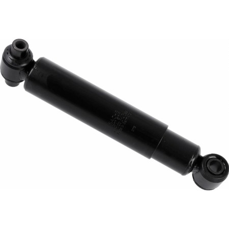 SACHS 317 870 - Shock Absorber