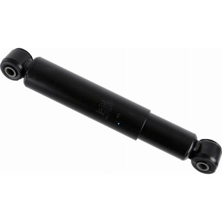 SACHS 317 872 - Shock Absorber