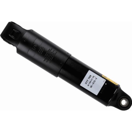 SACHS 317 769 - Shock Absorber