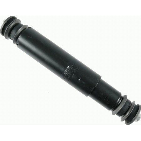 SACHS 290 991 - Shock Absorber