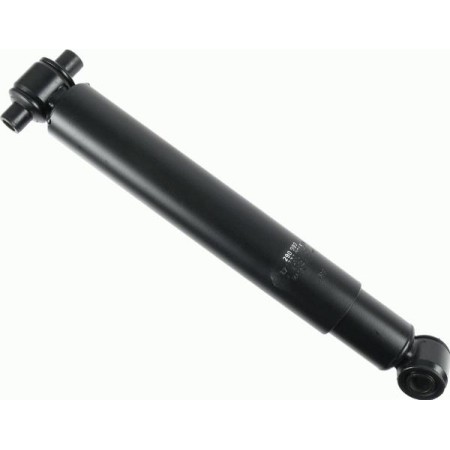 SACHS 290 993 - Shock Absorber